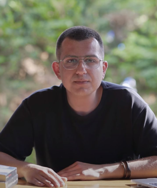 Türk Psikolog Lubbock