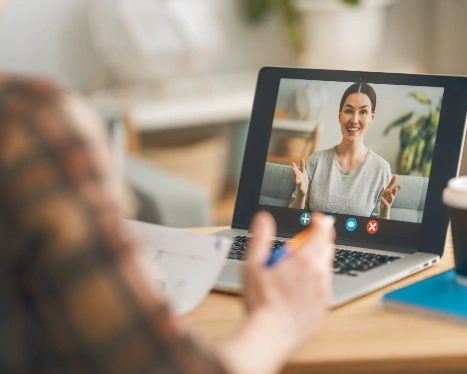 Türk Psikolog Lubbock