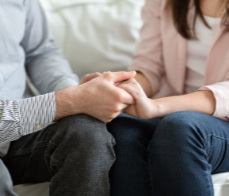 Lubbock aile terapisi