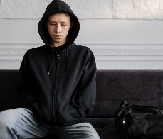 Lubbock ergen terapisi