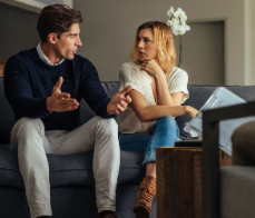 Lubbock evlilik terapisi